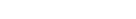 PequeAgenda