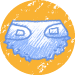 Higiene