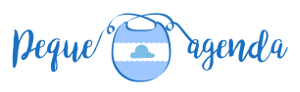 pequeagenda Logo